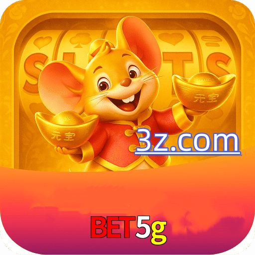  bet5g